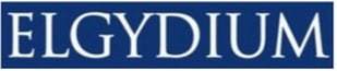 Elgydium