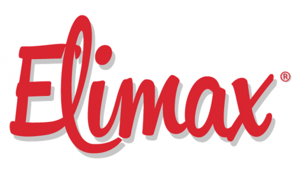 Elimax