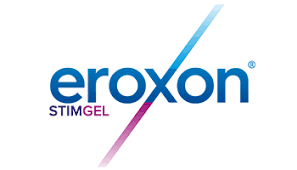 Eroxon