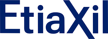 Etiaxil