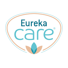 Eureka Care