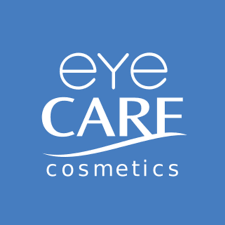 Eye Care Cosmetics