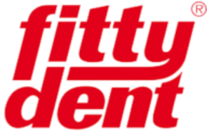 Fittydent
