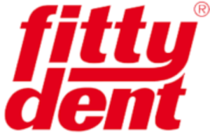 Fittydent