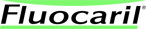 Fluocaril
