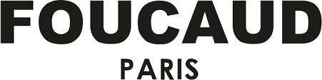 Foucaud