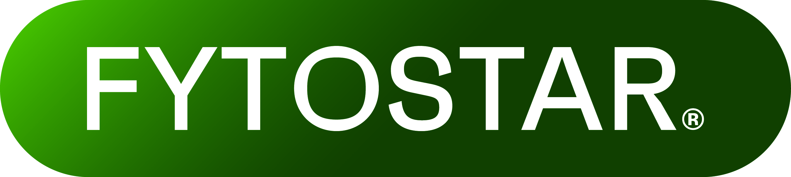 Fytostar