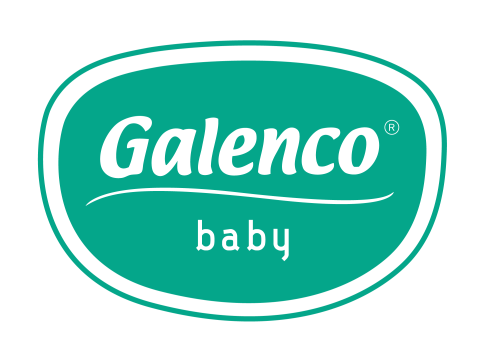 Galenco