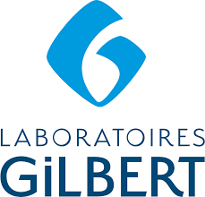 Gilbert