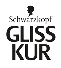 Gliss Kur