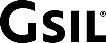GSIL