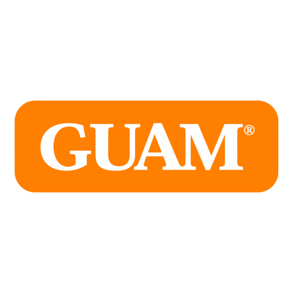 Guam