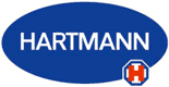 Hartmann