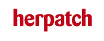 Herpatch