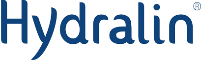 Hydralin
