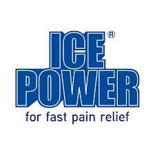 Ice Power