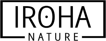 Iroha