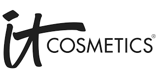 It Cosmetics