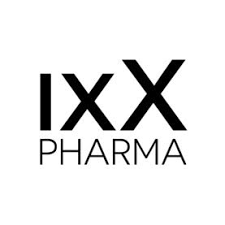 ixX Pharma