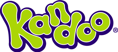 Kandoo