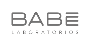 Laboratorios Babé