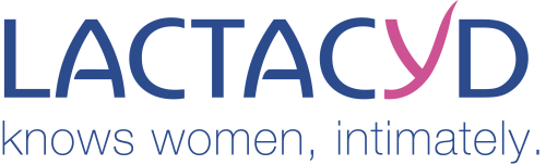 Lactacyd