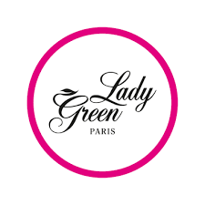 Lady Green