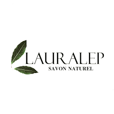 Lauralep