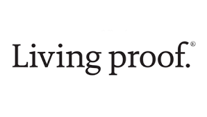 Living proof