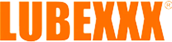 Lubexxx