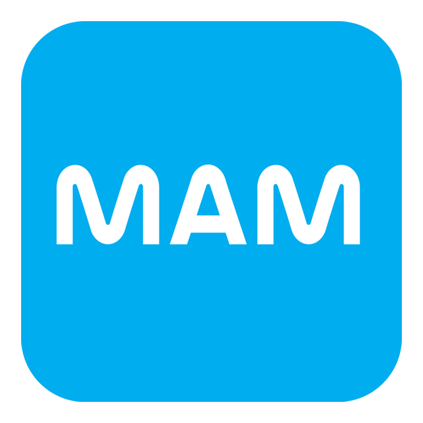 Mam