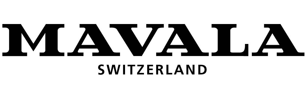 Mavala