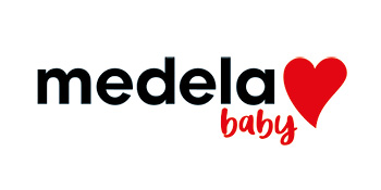 Medela Baby
