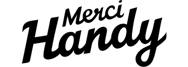 Merci Handy