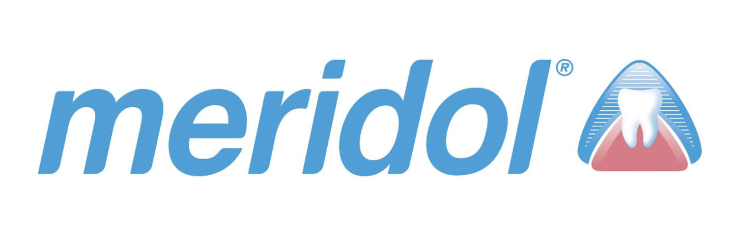 Meridol