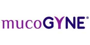 Mucogyne