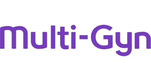 Multi-Gyn