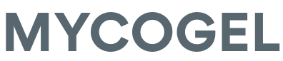 Mycogel
