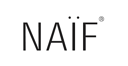 Naïf