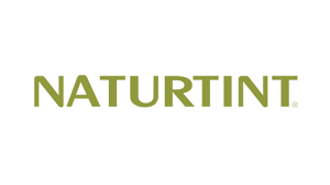 Naturtint