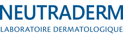 Neutraderm