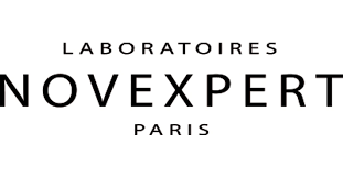 Novexpert