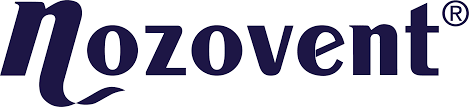 Nozovent