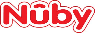 Nûby