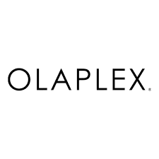 Olaplex