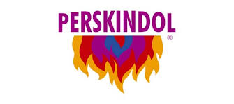 Perskindol