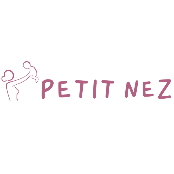 Petit Nez
