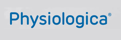 Physiologica