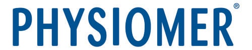 Physiomer