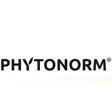 Phytonorm